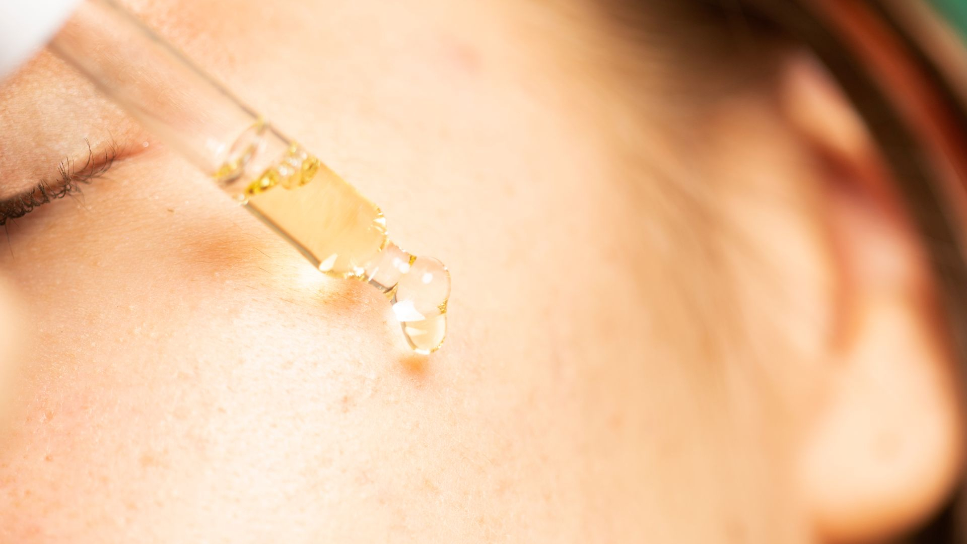Tout pour une routine de soins adaptée aux peaux grasses Tout pour une routine de soins adaptée aux peaux grasses