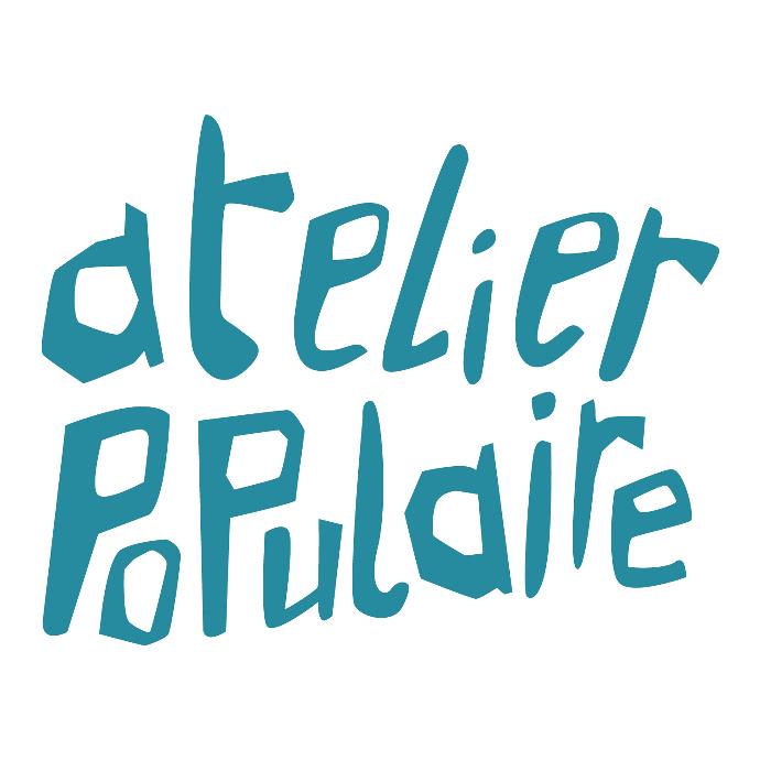 Atelier Populaire B2C